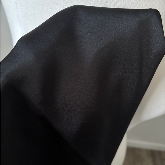 Knix papaya slipdress - Picture 6 of 7